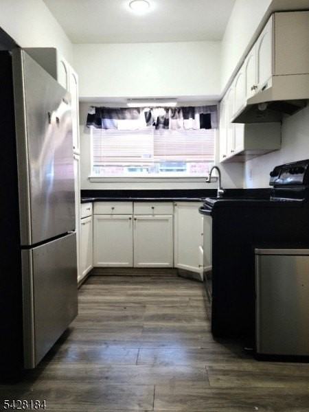 312 Franklin Ave #5 - Photo 2 of 7