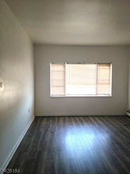 312 Franklin Ave #5 - Photo 5 of 7
