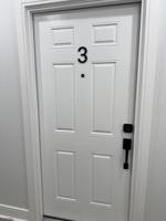 featured image of 321 Jefferson Ave #3