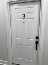 321 Jefferson Ave #3 - Photo 1 of 1