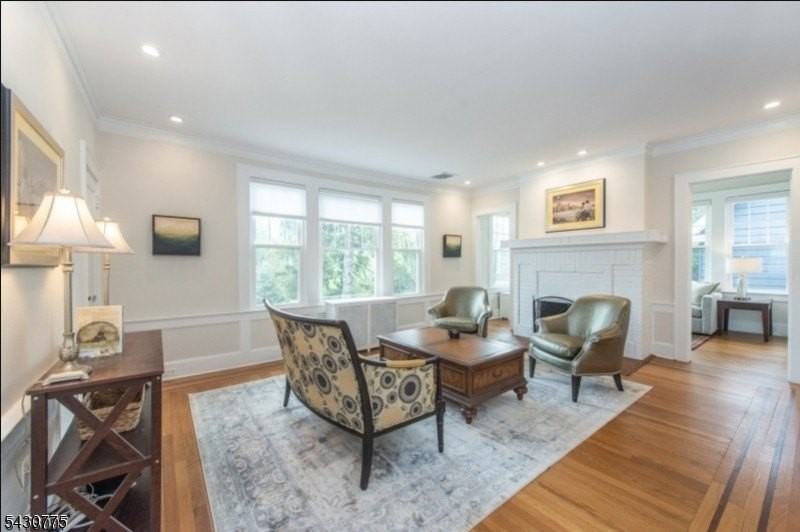 238 Park St #2 - Photo 2 of 15