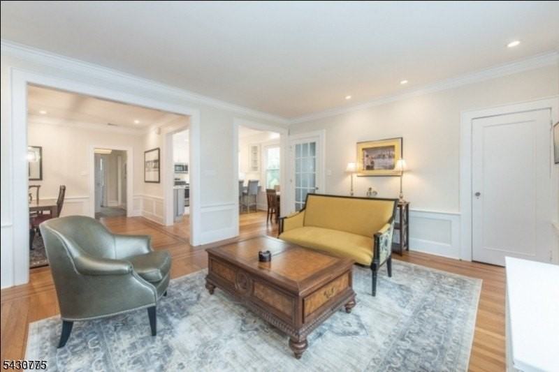 238 Park St #2 - Photo 3 of 15