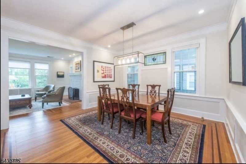 238 Park St #2 - Photo 6 of 15
