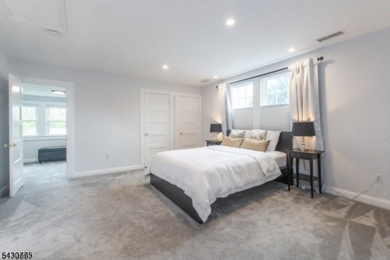 238 Park St #2 - Photo 7 of 15