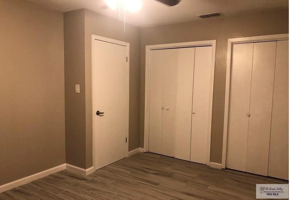 3901 Las Palmas Cir - Photo 6 of 10