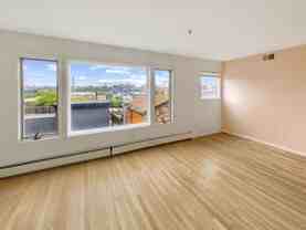 8913 Riverside Pl #3 - Photo 1 of 1