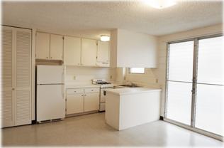 1254 Lunalilo St #303 - Photo 1 of 1
