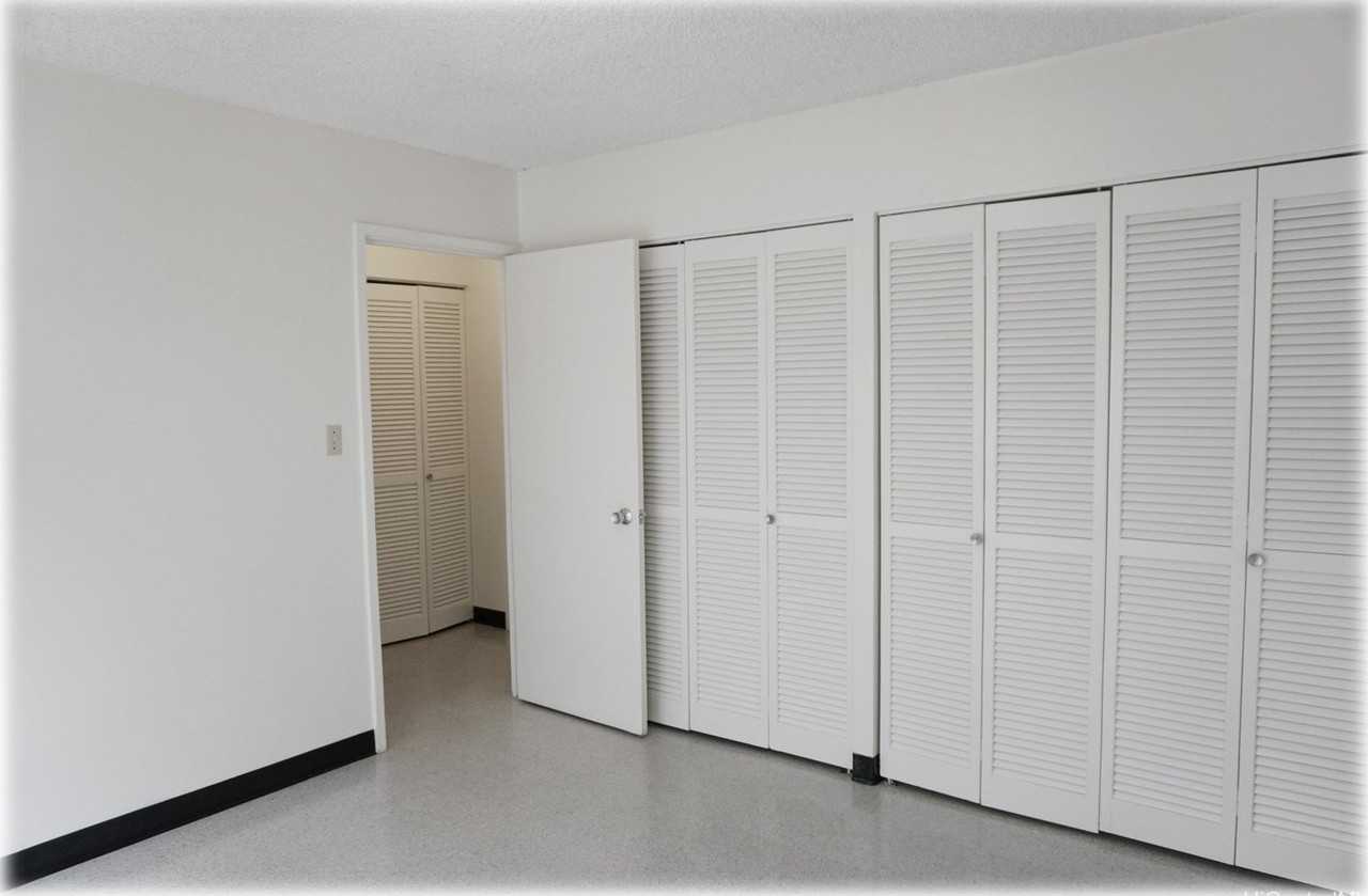 1254 Lunalilo St #303 - Photo 5 of 10