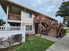 featured image of 801 Kakala St #1006