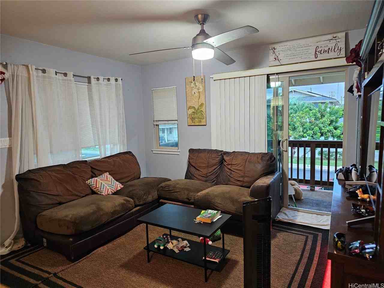 801 Kakala St #1006 - Photo 4 of 15