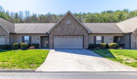 5104 Cates Bend Way - Photo 1 of 1