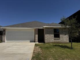 708 15th St - Photo 1 of 1