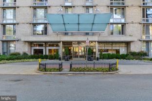 940 25th St Nw - Photo 1 of 1
