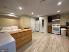 263B Kentucky Ave Se - Photo 1 of 1