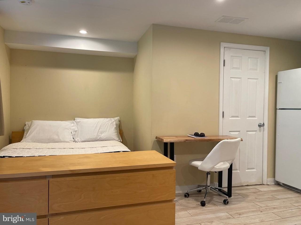 263B Kentucky Ave Se - Photo 2 of 37
