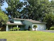 14713 Flints Grove Pl - Photo 1 of 1