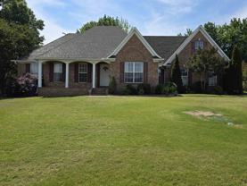 995 Williamsburg Dr - Photo 1 of 1