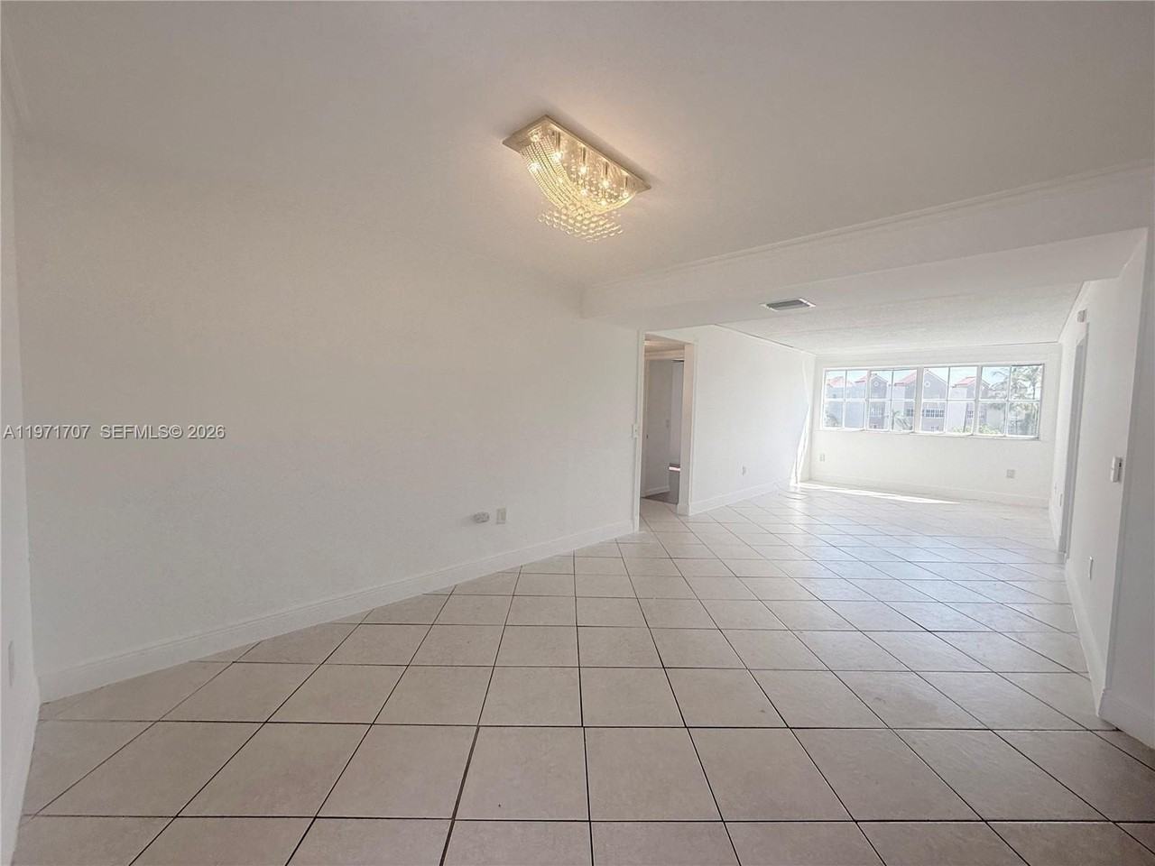 6155 Nw 186th St #308 - Photo 2 of 50