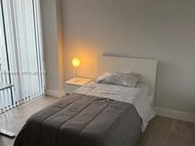 3300 Ne 191st St #1706 - Photo 1 of 1