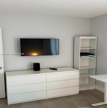3300 Ne 191st St #1706 - Photo 3 of 14
