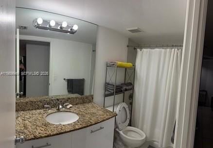3300 Ne 191st St #1706 - Photo 4 of 14