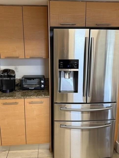 3300 Ne 191st St #1706 - Photo 5 of 14