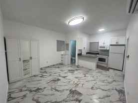 1720 Nw 180th Ter #1 - Photo 1 of 1