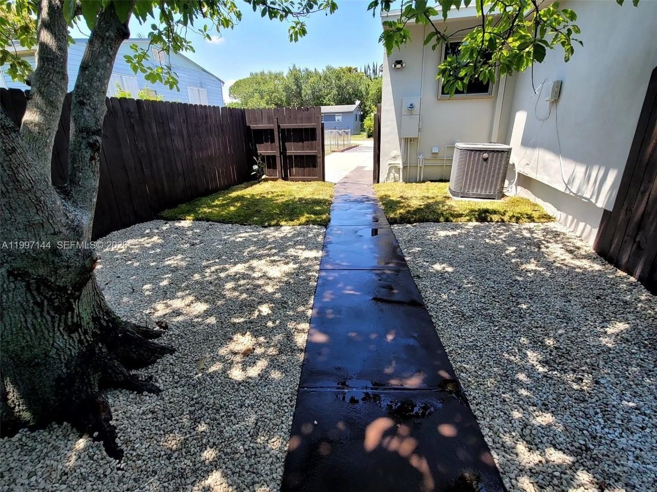 1720 Nw 180th Ter #1 - Photo 2 of 14