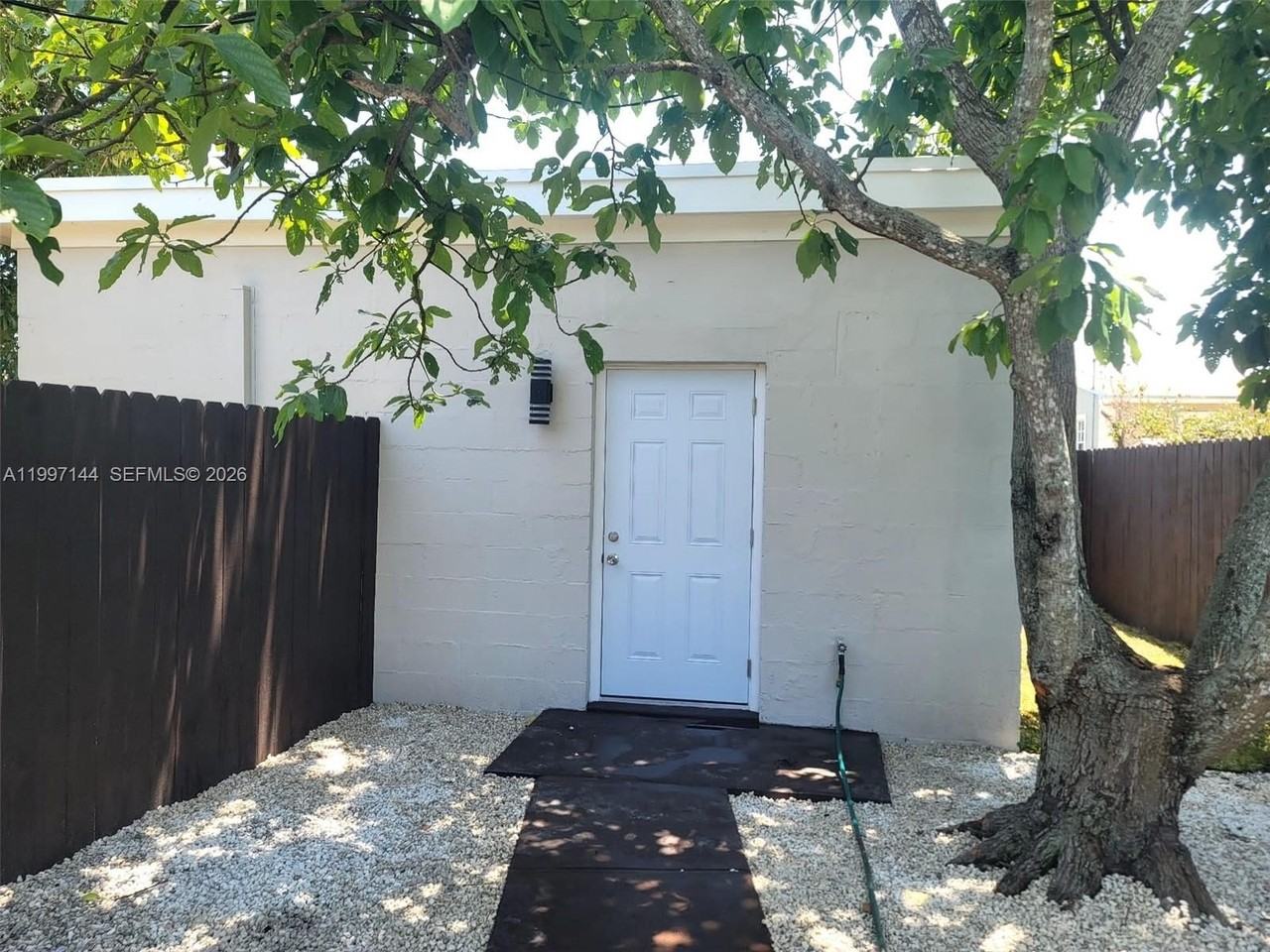 1720 Nw 180th Ter #1 - Photo 3 of 14