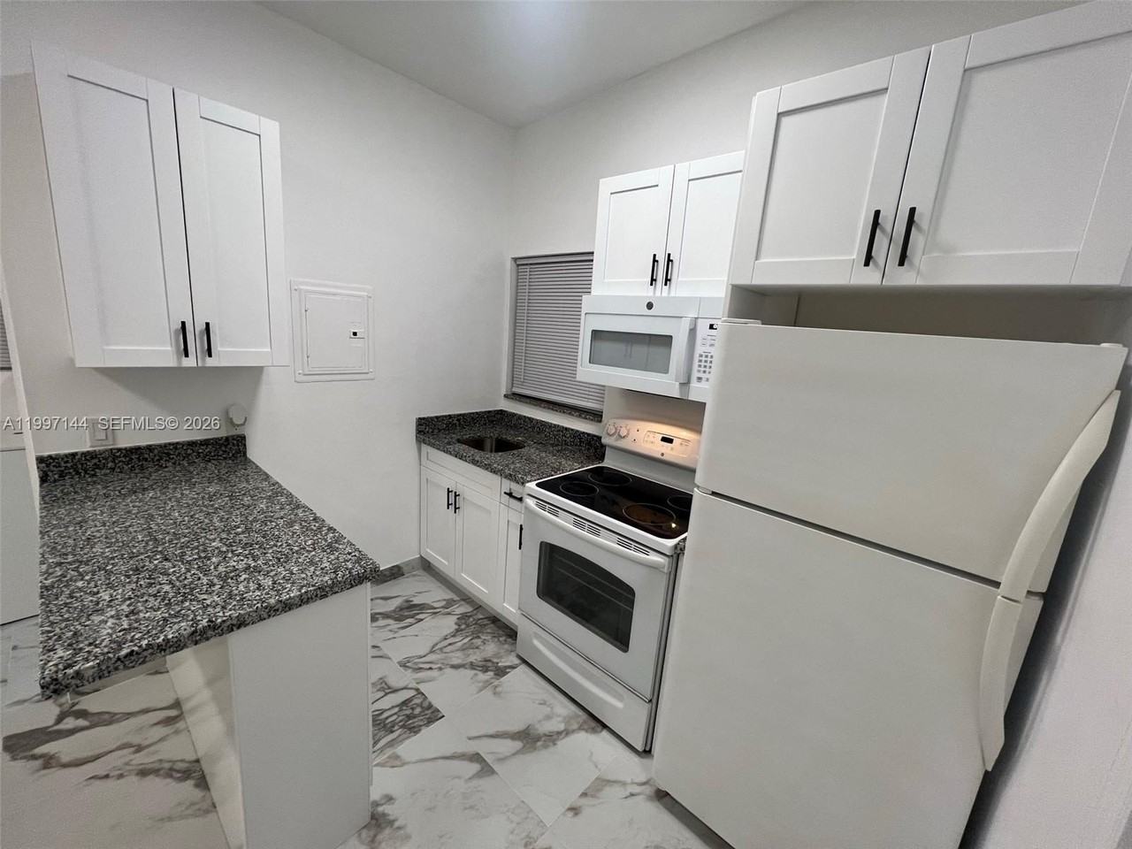1720 Nw 180th Ter #1 - Photo 7 of 14