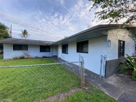 5940 Nw 20th St #44 - Photo 1 of 1