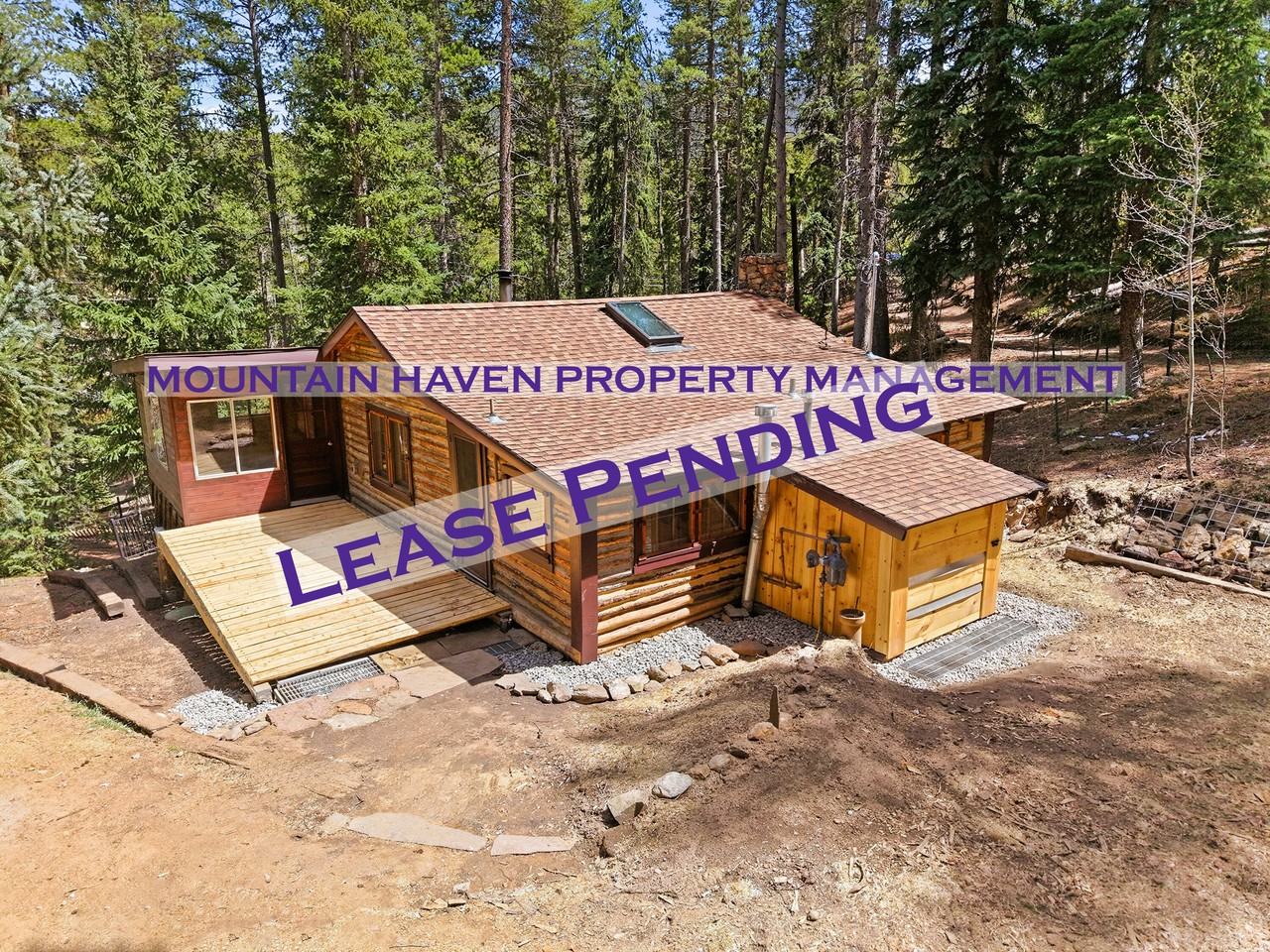 2299 S Beaver Creek Rd #1