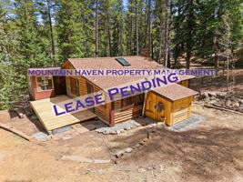 featured image of 2299 S Beaver Creek Rd #1