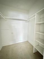 1855 Ne 121st St #6 - Photo 1 of 1