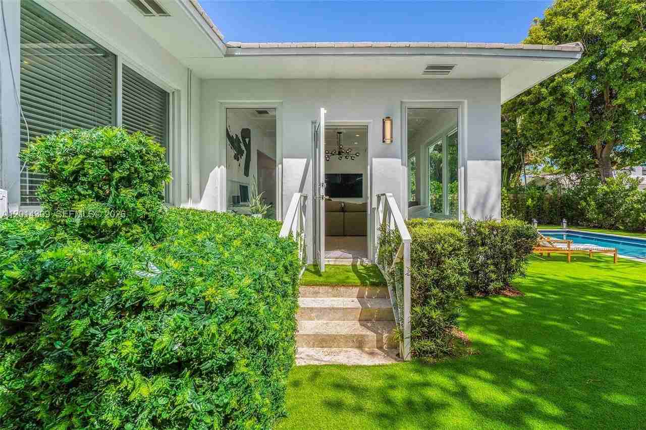 6145 Lagorce Dr #6145 - Photo 3 of 50