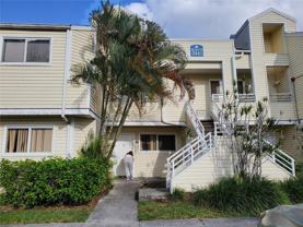 3441 Nw 44th St #104 - Photo 1 of 1