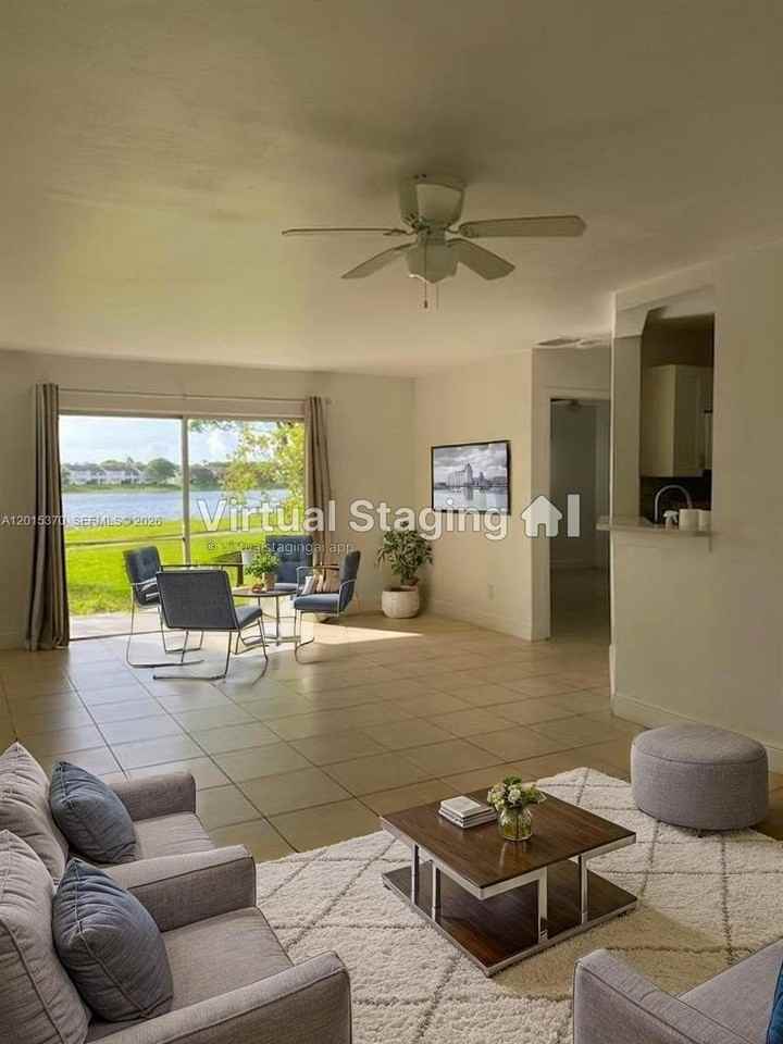3441 Nw 44th St #104 - Photo 2 of 26