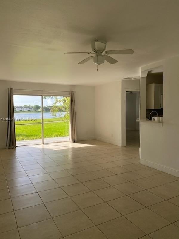 3441 Nw 44th St #104 - Photo 3 of 26
