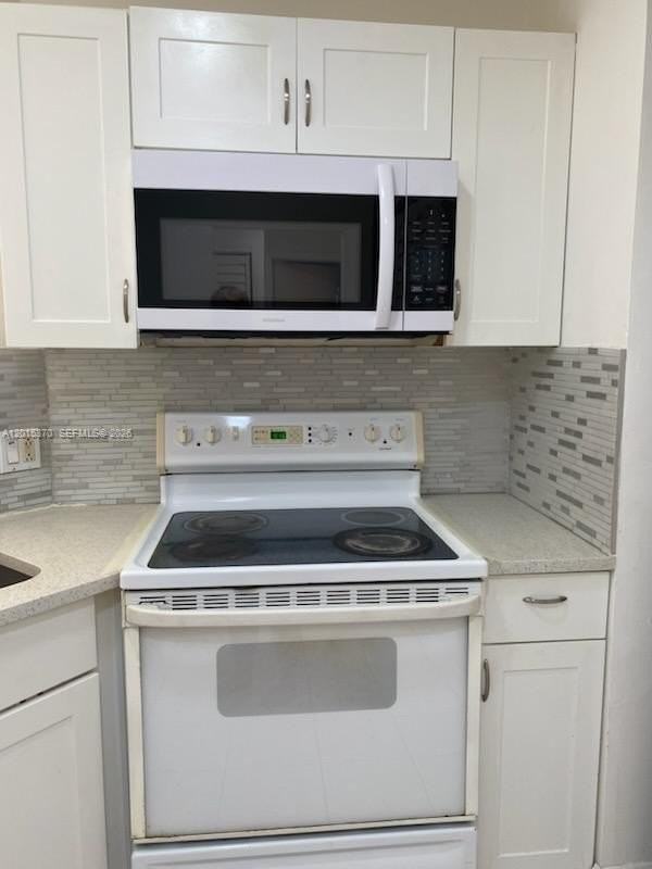 3441 Nw 44th St #104 - Photo 6 of 26