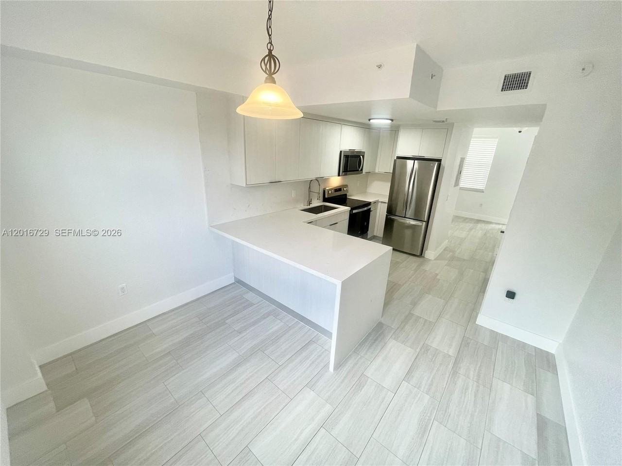 77 E 4th St #A212 - Photo 2 of 34