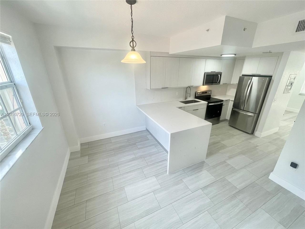 77 E 4th St #A212 - Photo 3 of 34
