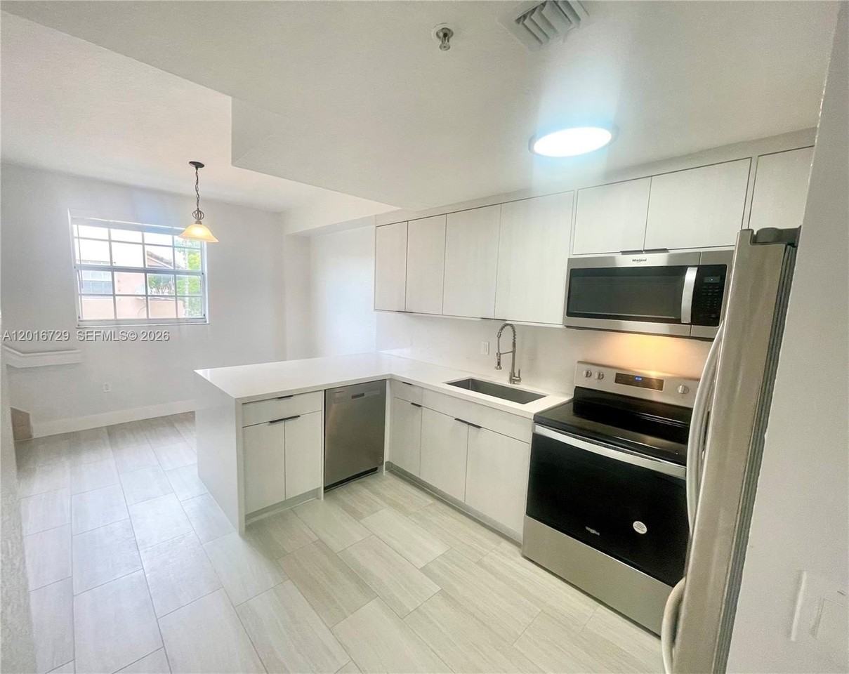77 E 4th St #A212 - Photo 6 of 34