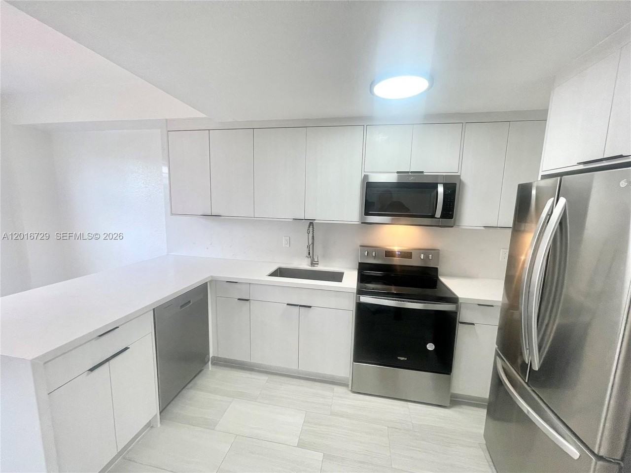 77 E 4th St #A212 - Photo 7 of 34