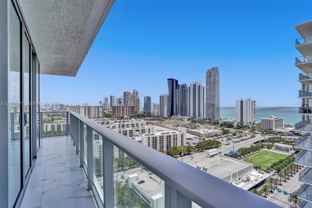 330 Sunny Isles Blvd - Photo 1 of 1