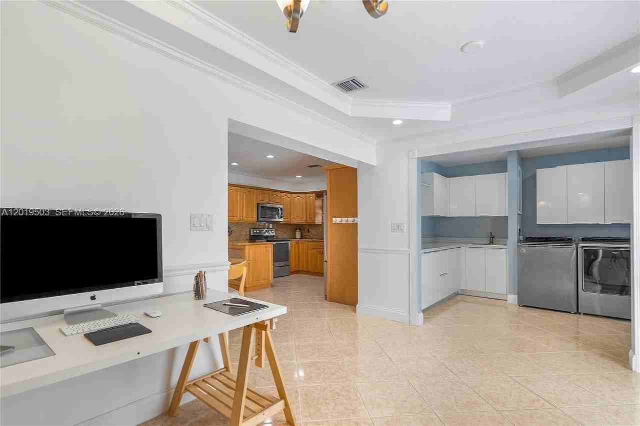 3021 N 72nd Way - Photo 4 of 35