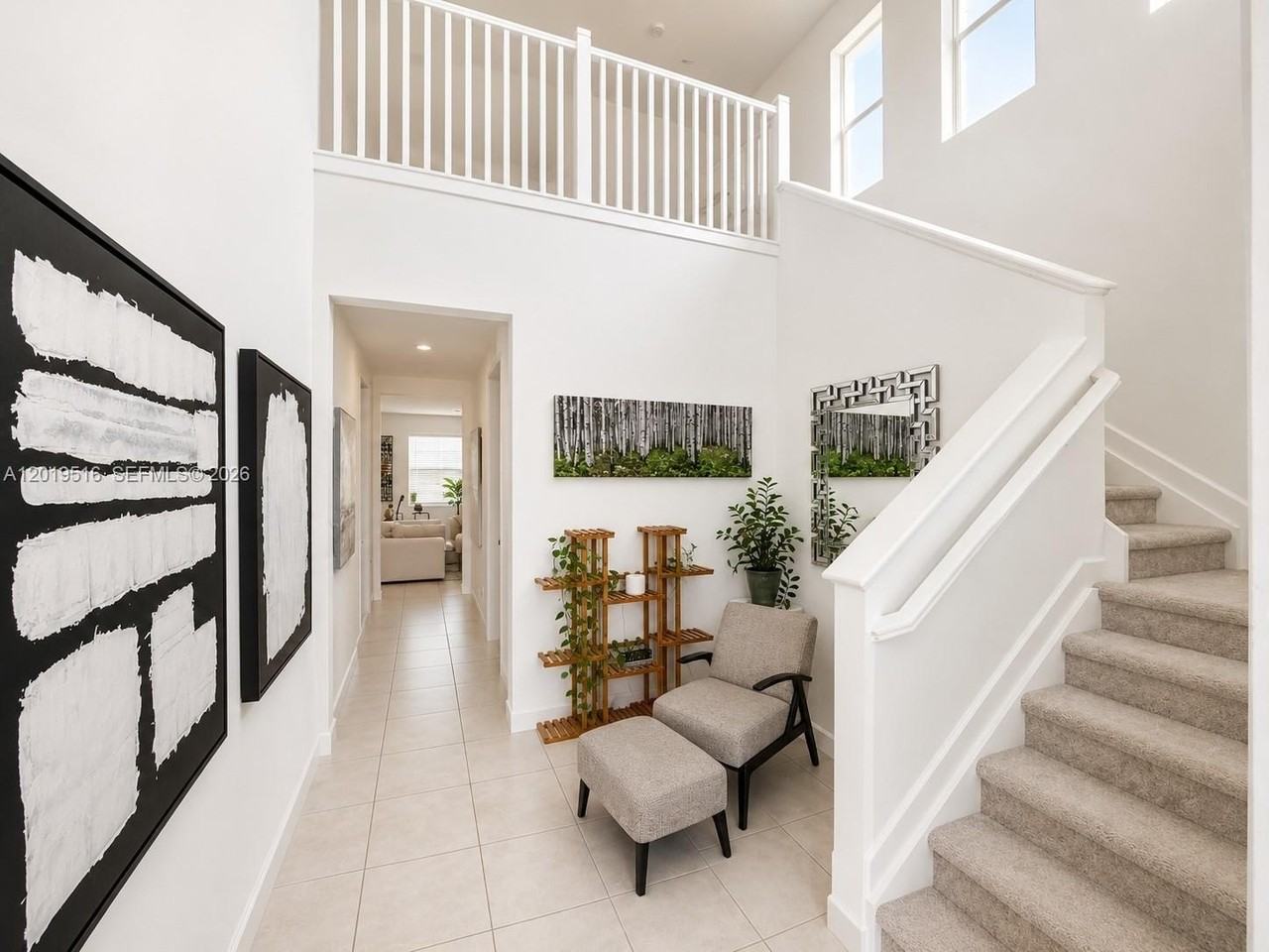 1248 Wandering Willow Way #1248 - Photo 3 of 21