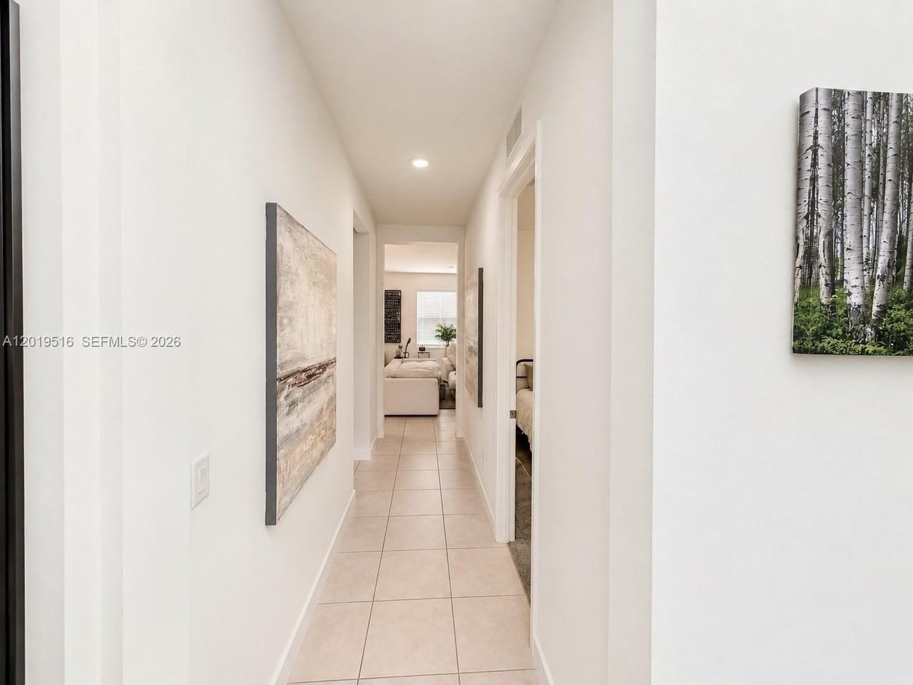 1248 Wandering Willow Way #1248 - Photo 4 of 21
