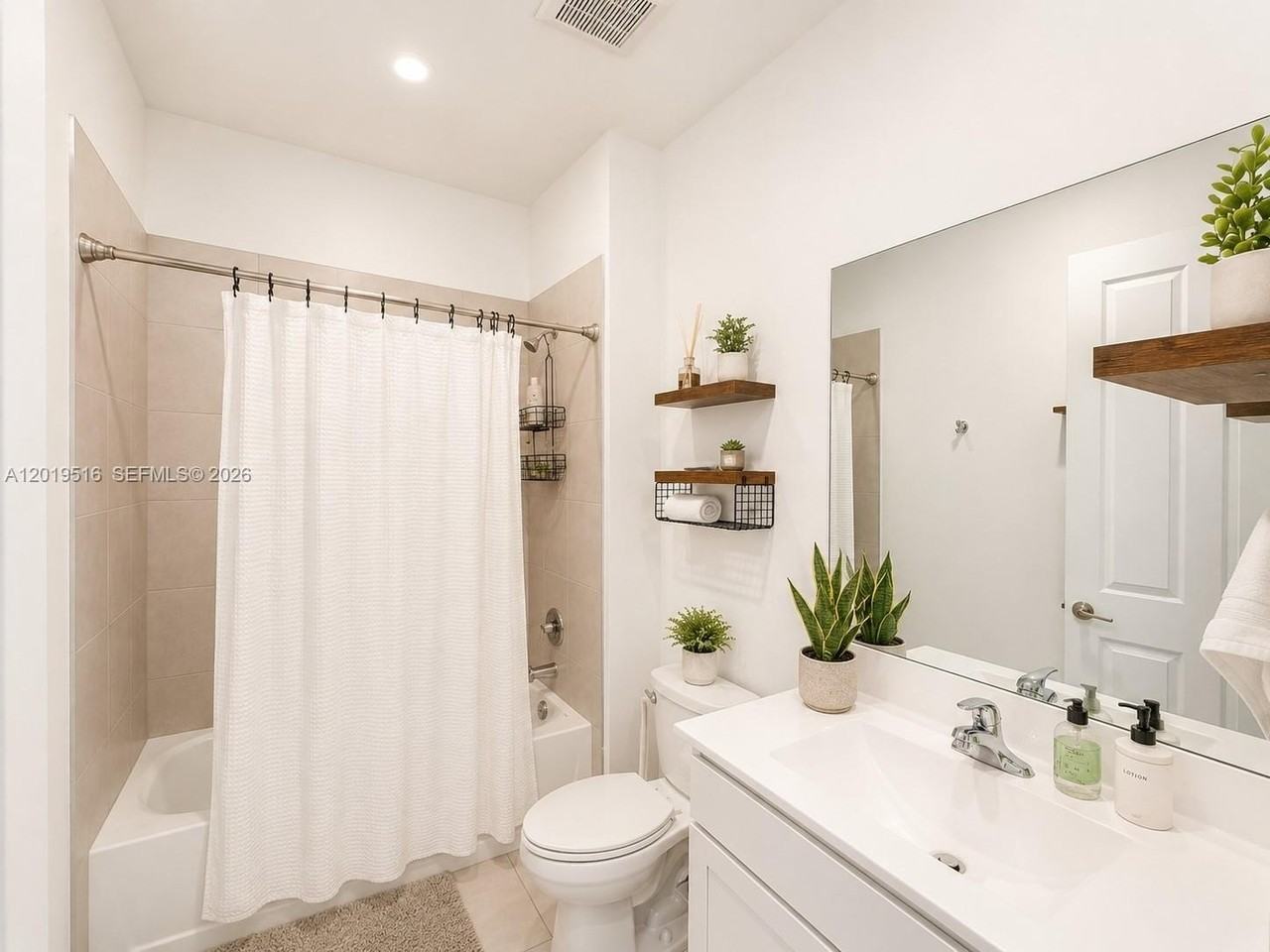 1248 Wandering Willow Way #1248 - Photo 5 of 21