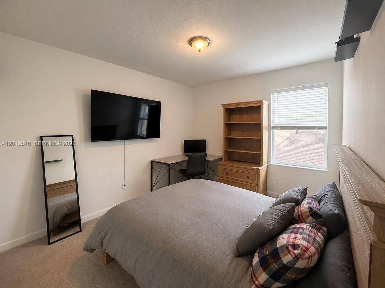 1248 Wandering Willow Way #1248 - Photo 6 of 21