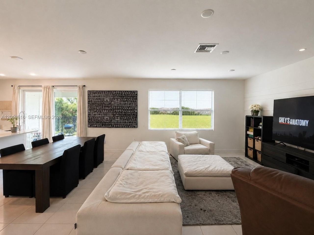 1248 Wandering Willow Way #1248 - Photo 7 of 21